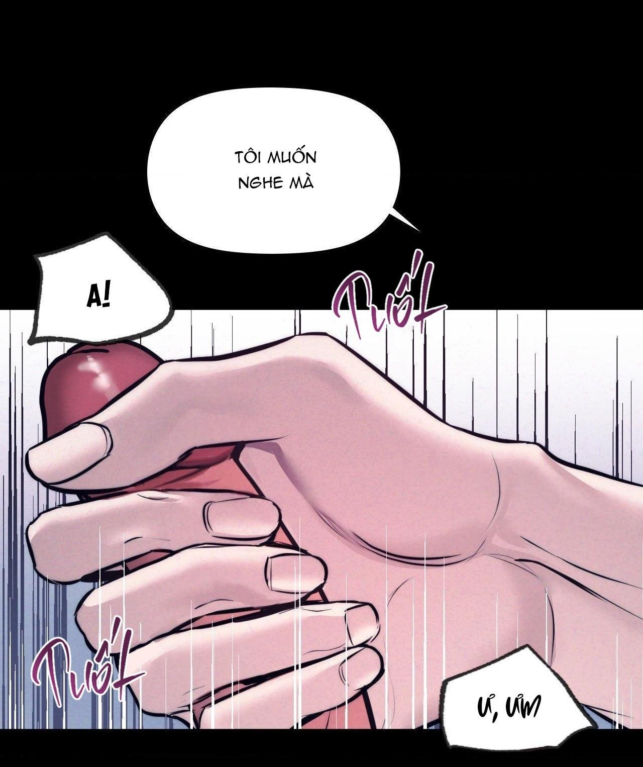 kỳ thị chapter 7 12