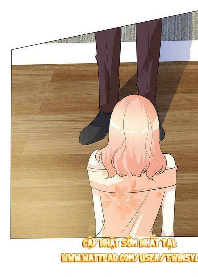 ái người tình xuất vu lam chapter 29 13
