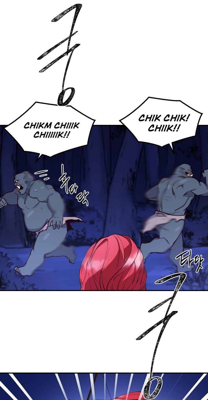 Phản Diện Rất Dễ Làm chapter 27 - Trang 27