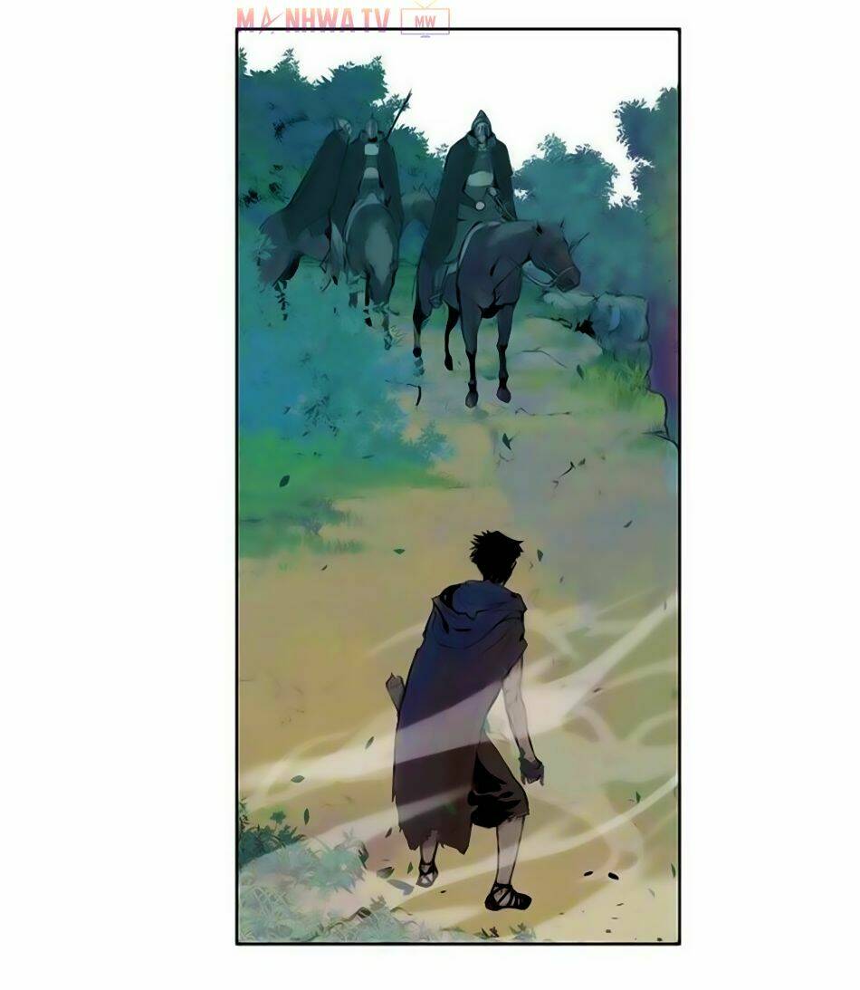 thanh gươm danh vọng chapter 4 38