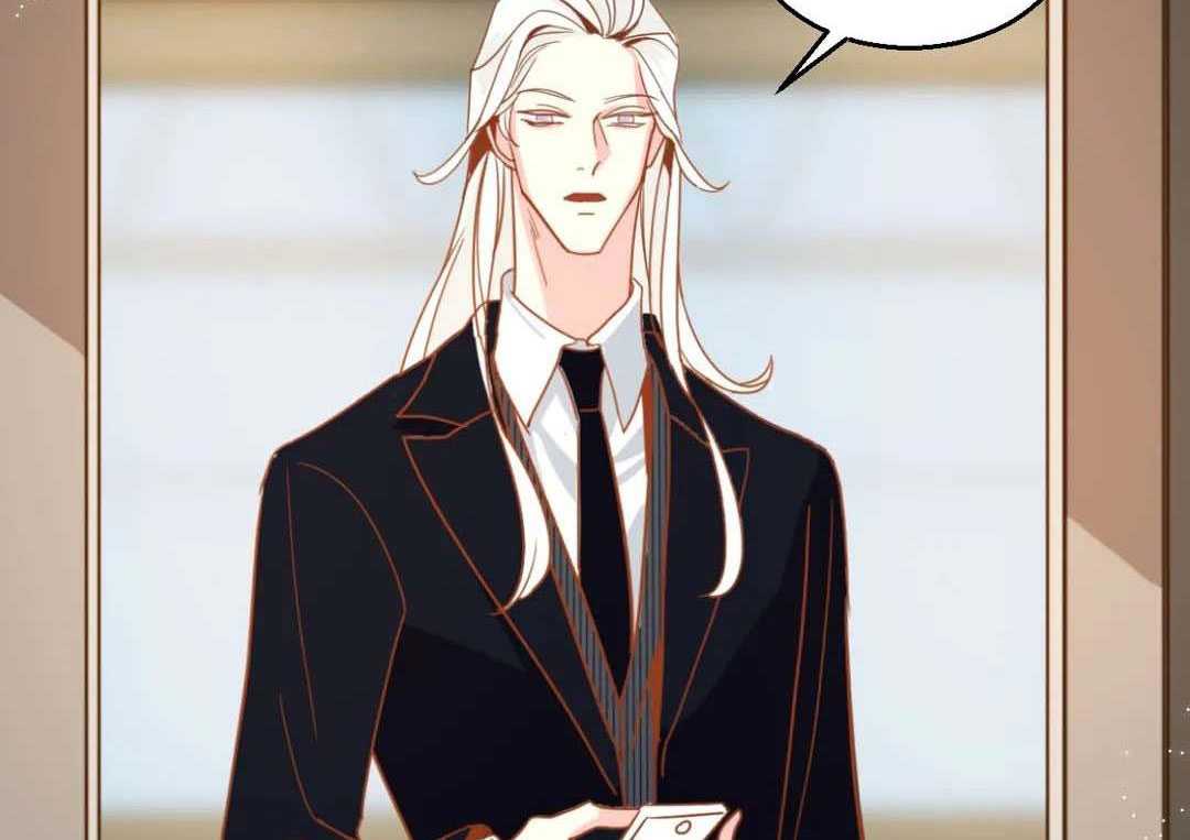 sự cám dỗ của ác ma chapter 3 125