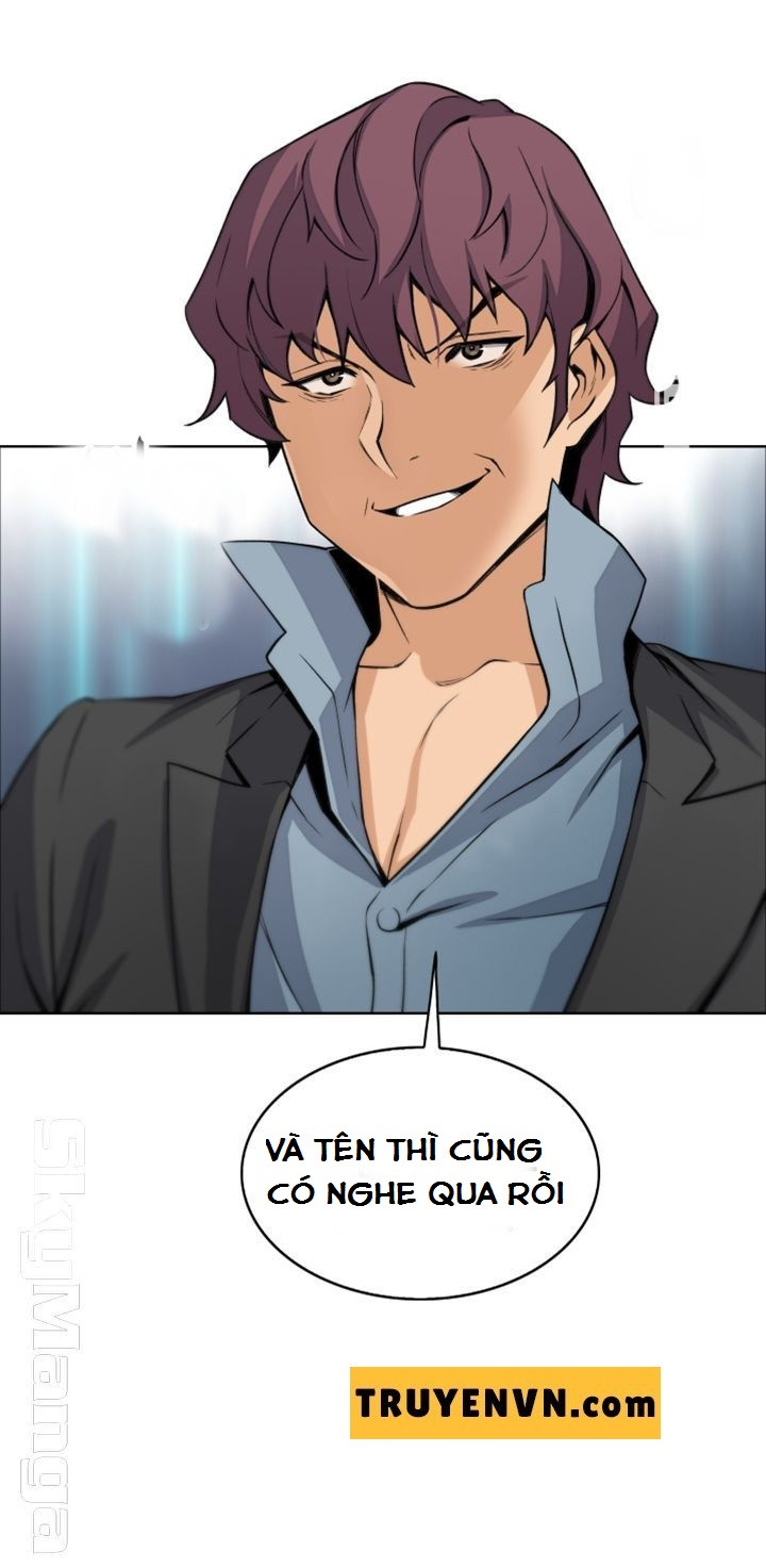 nhóm học đặc biệt chapter 36 47