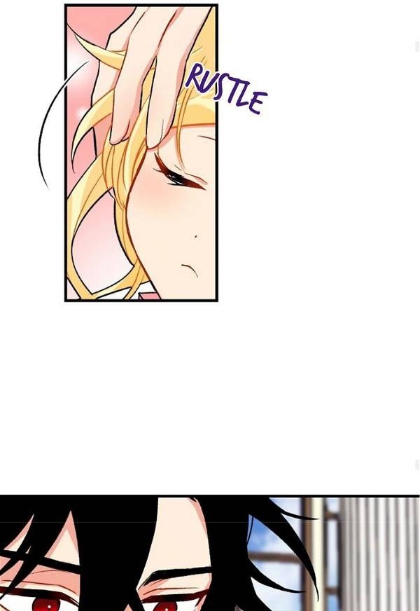 tôi là tiểu thư của gia đình này chapter 12 44