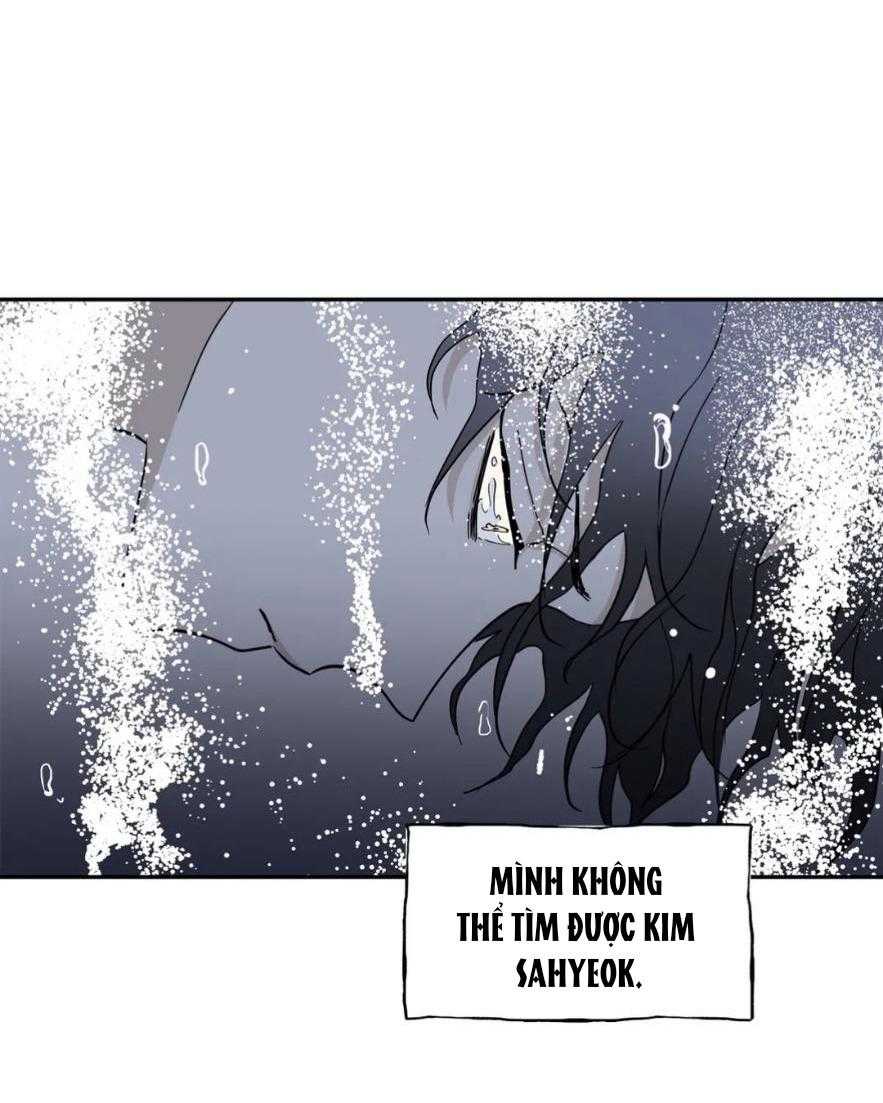 thủy triều thấp lúc chạng vạng chapter 13 22