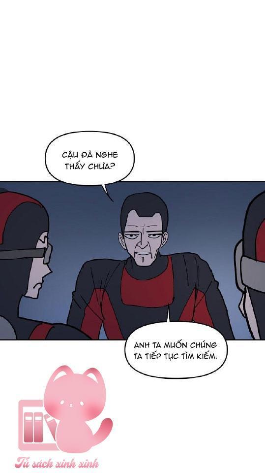 yêu không hồi kết chapter 12 4