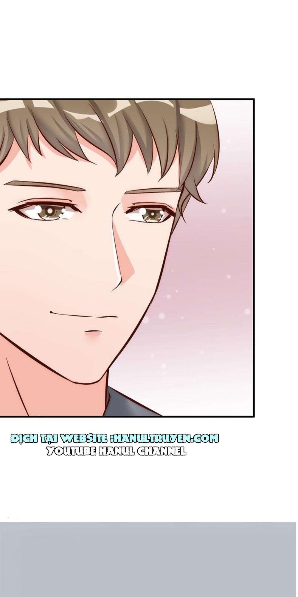 vợ có chút lạnh lùng chapter 30 14