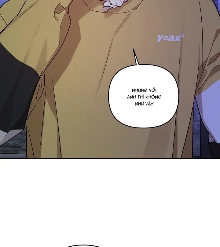 thần tượng đến rồi!? chapter 32 38