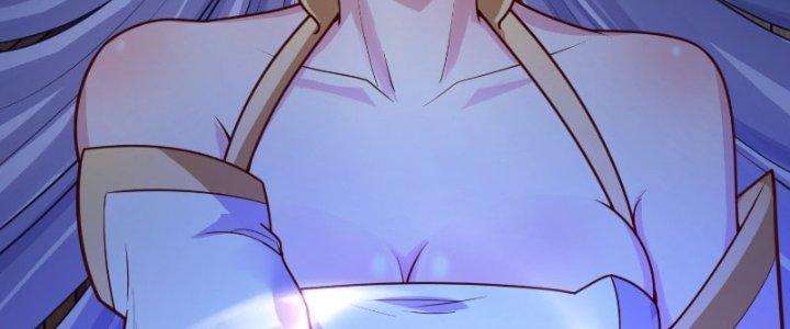 bảo vật rơi xuống đều thành muội tử chapter 12 28