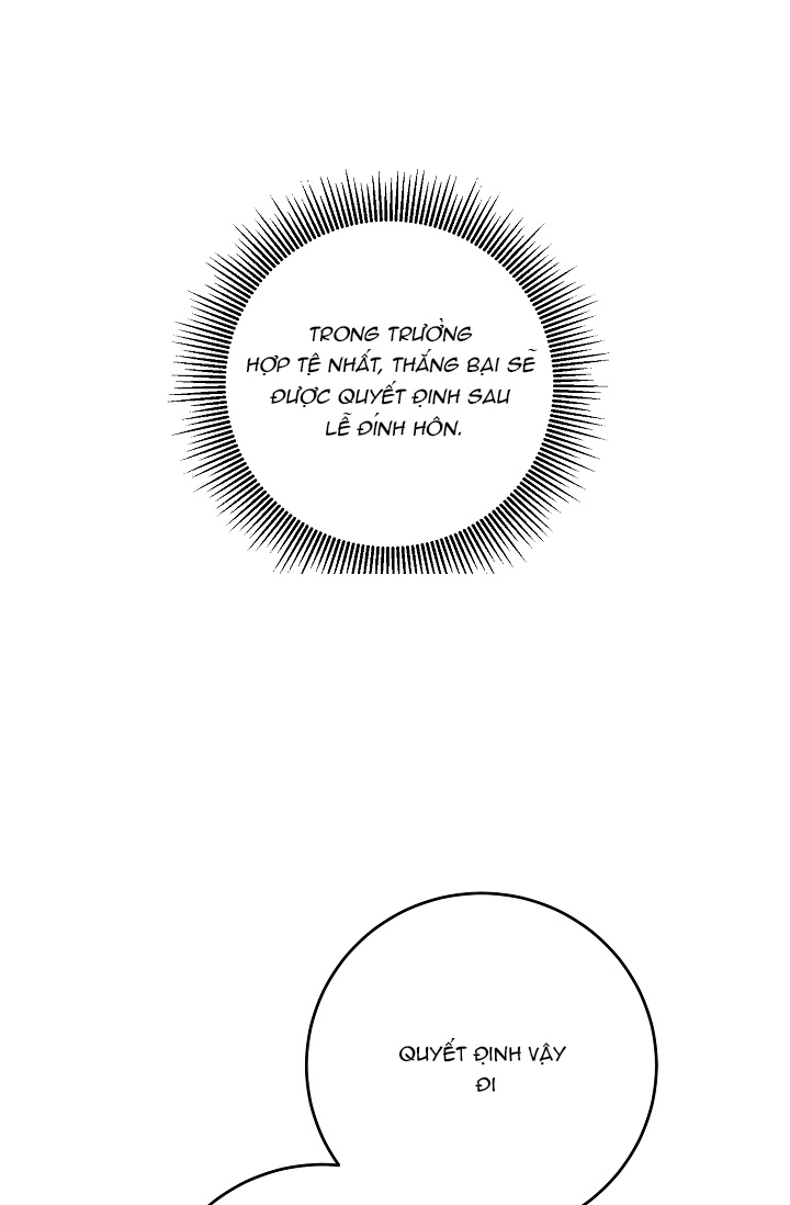 lí do cô ấy trở thành ác nữ chapter 8 38