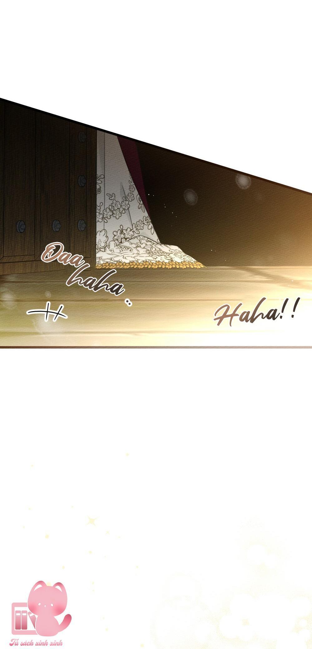 dưới tán cây sồi chapter 47 39