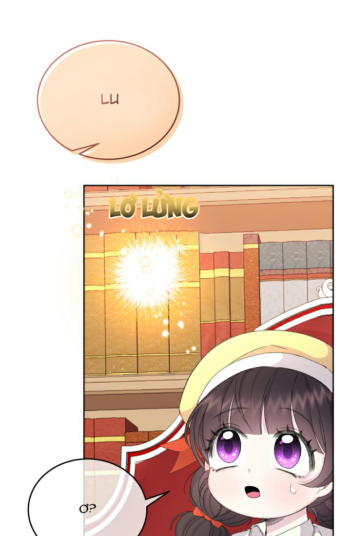 công chúa của sự diệt vong chapter 14.1 19