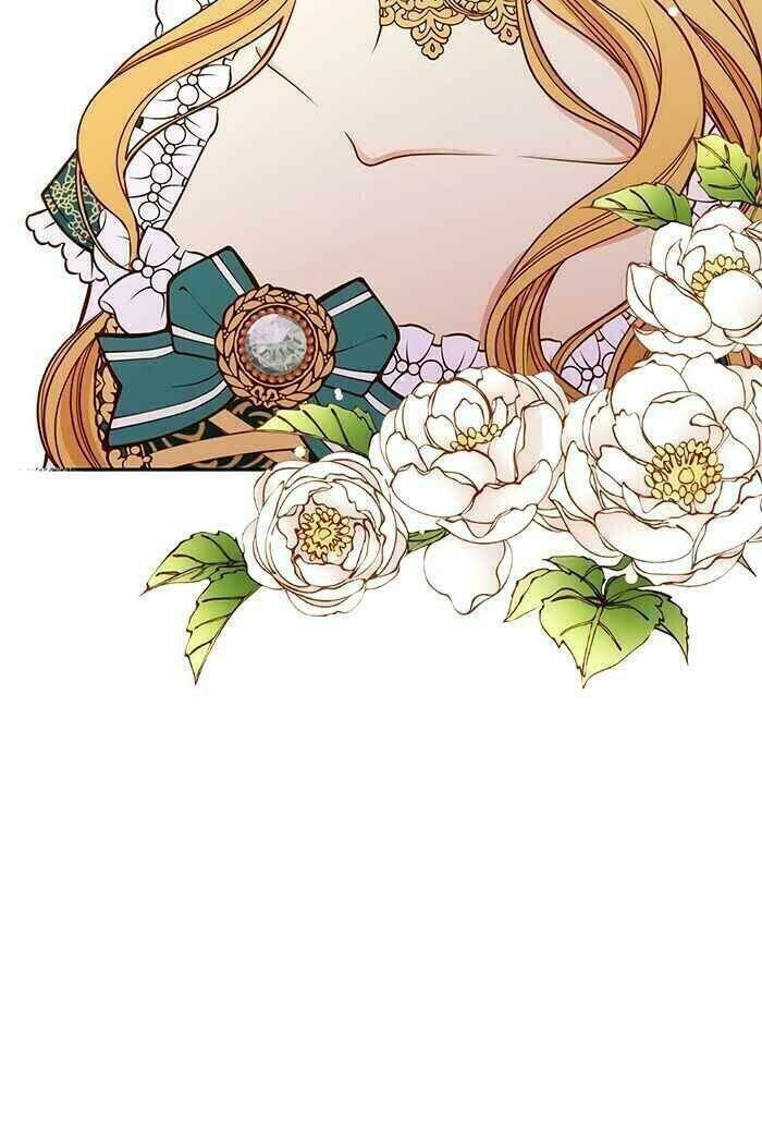 wendy , cô gái bán hoa chapter 46 39