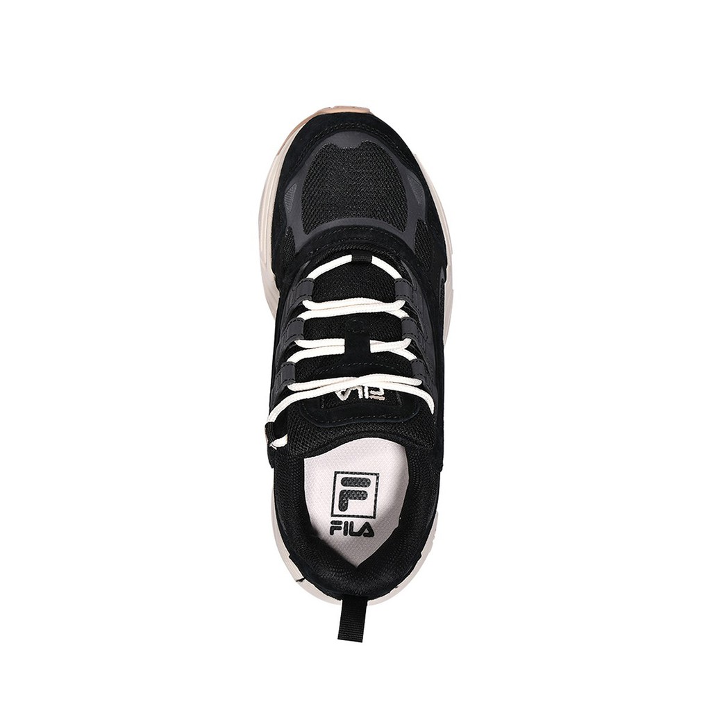 Giày thể thao unisex FILA  - 1RM01581D