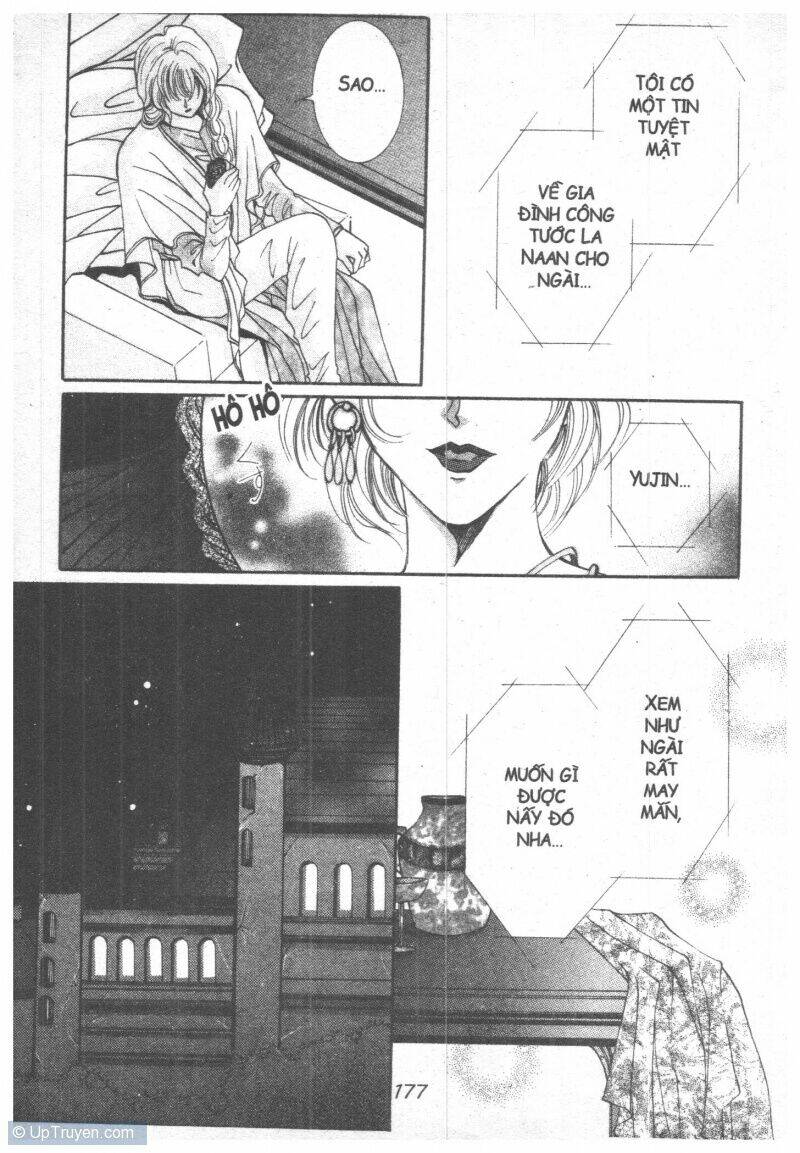 vampire game chapter 2 180