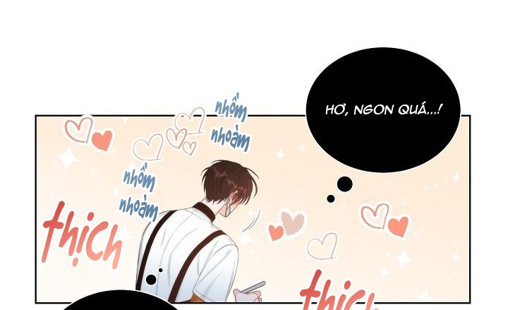 chuyện tình manhattan chapter 3 103