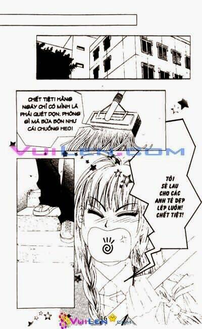 1:00 am chapter 2 47