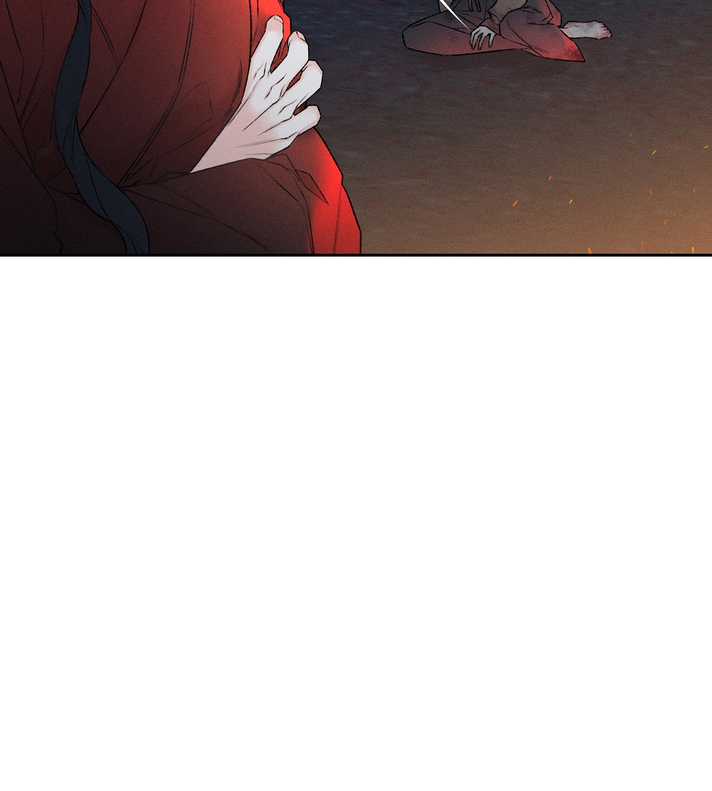 mối tình đầu của ma cà rồng chapter 30.2 50