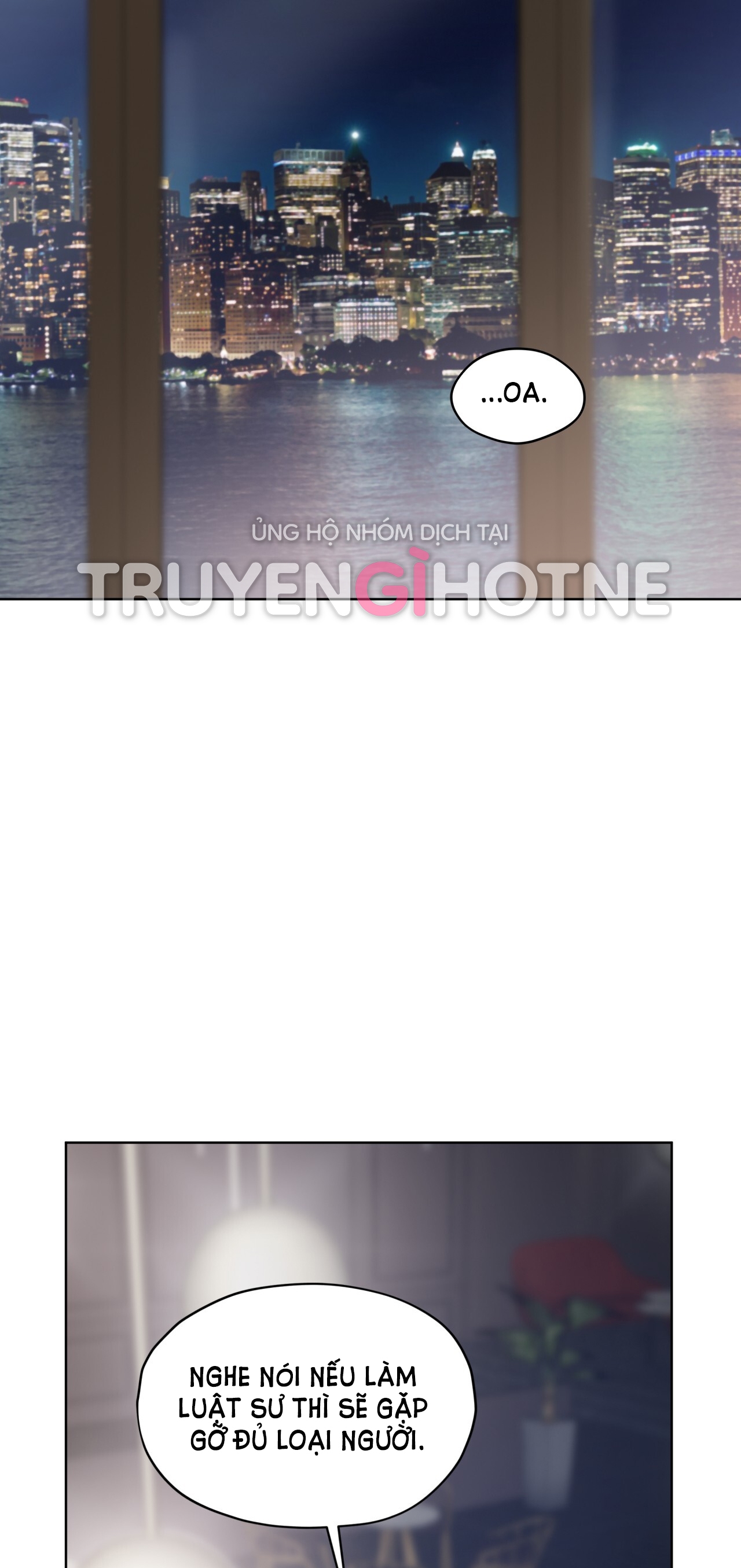 doppio senso chapter 74.1 3