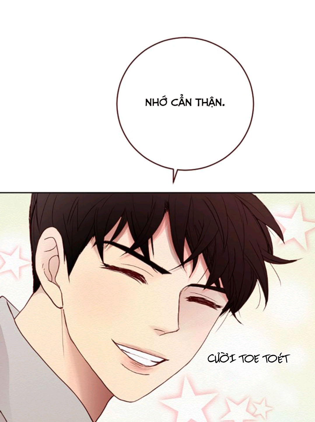 thầm yêu chapter 1 92