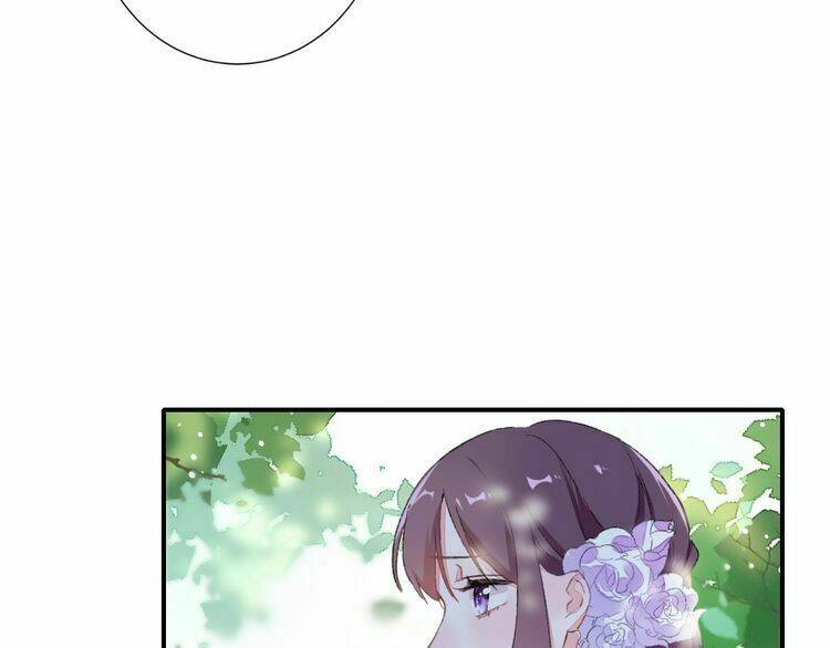 hoa nhan sách chapter 64.2 6