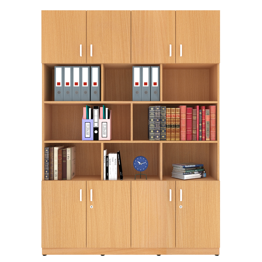 Tủ Hồ Sơ FHS05