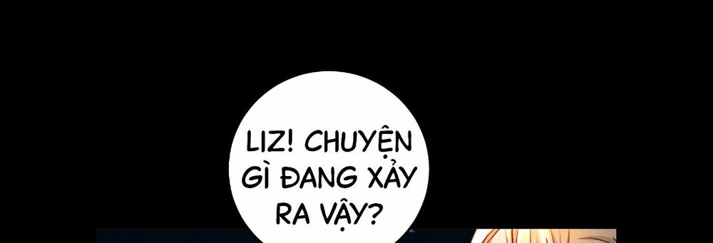 tam tuyệt tại dị giới chapter 98 183