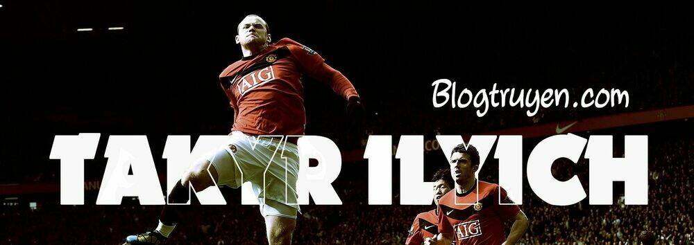 nichijou chapter 136 1