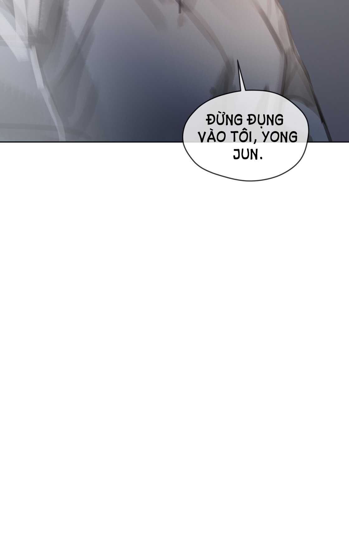 doppio senso chapter 80.1 24