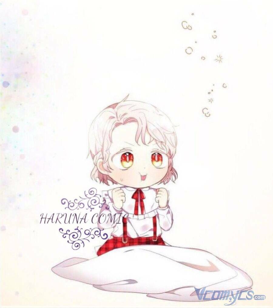 baby dragon chapter 8 48