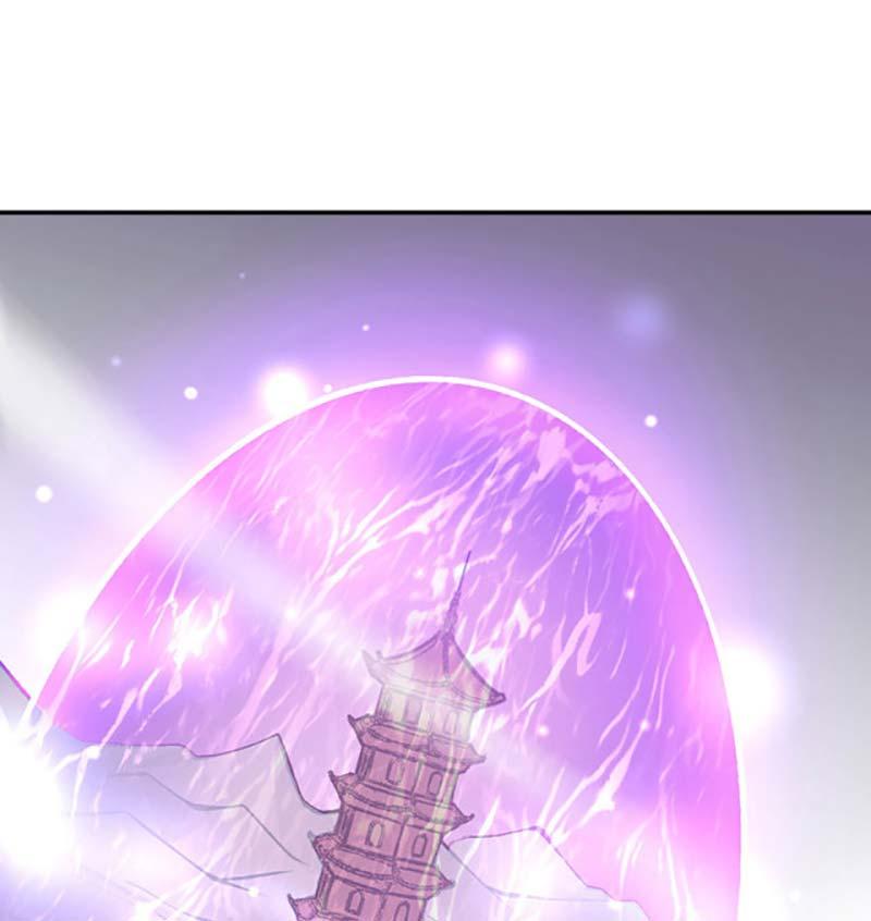 võ đạo độc tôn chapter 605 1