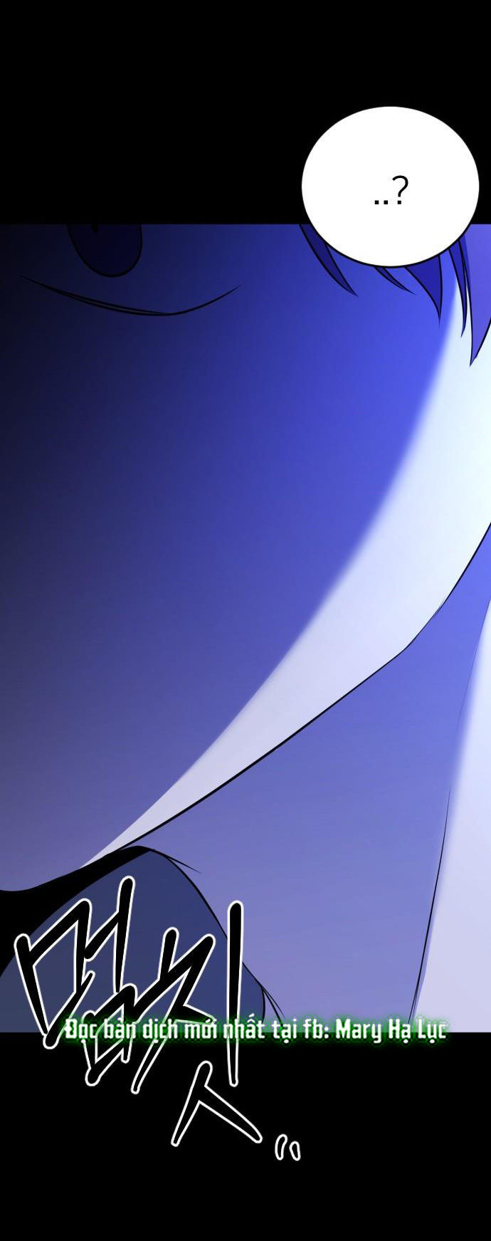 tôi sẽ thay đổi kết cục chapter 9.2 18
