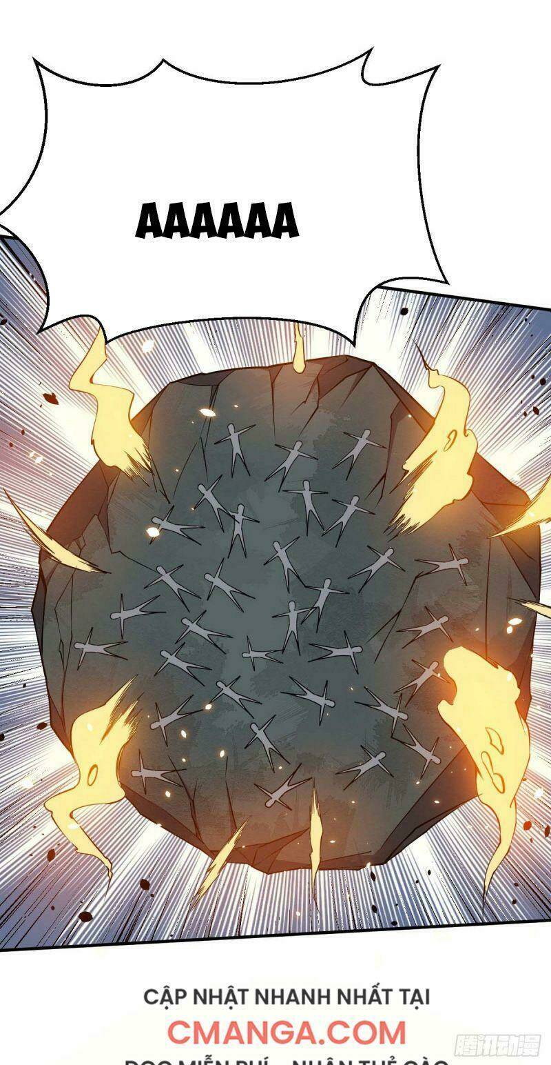 tổ thượng có tiền chapter 32 25