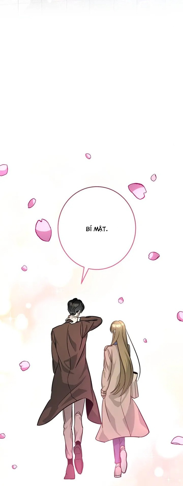 nụ hôn của tên ác ma chapter 46 63