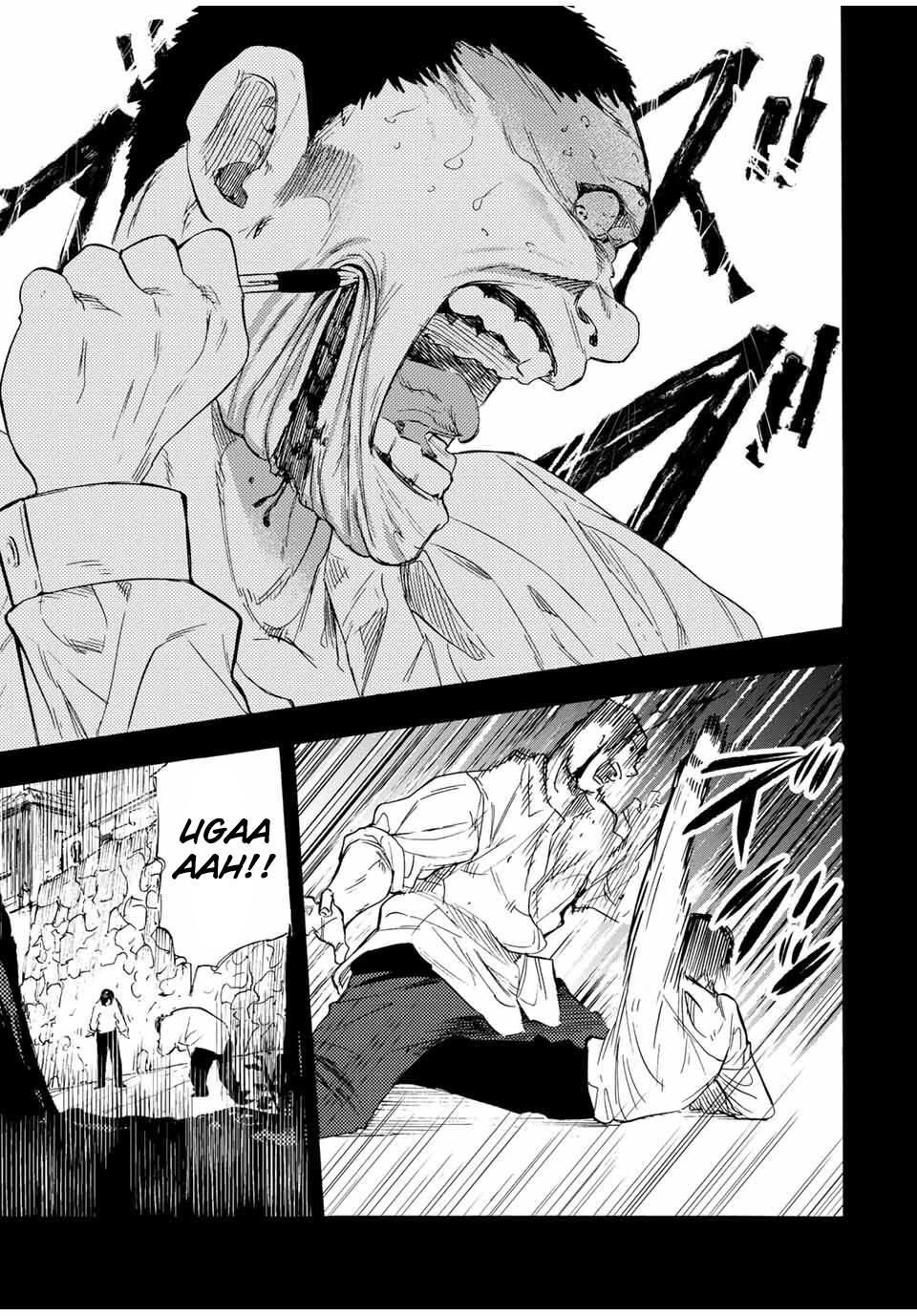 juujika no rokunin chapter 54 9