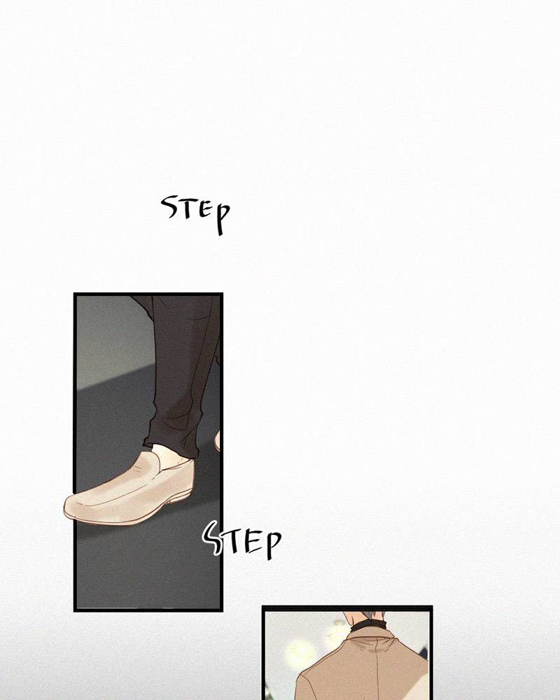 change your path chapter 1.2 20