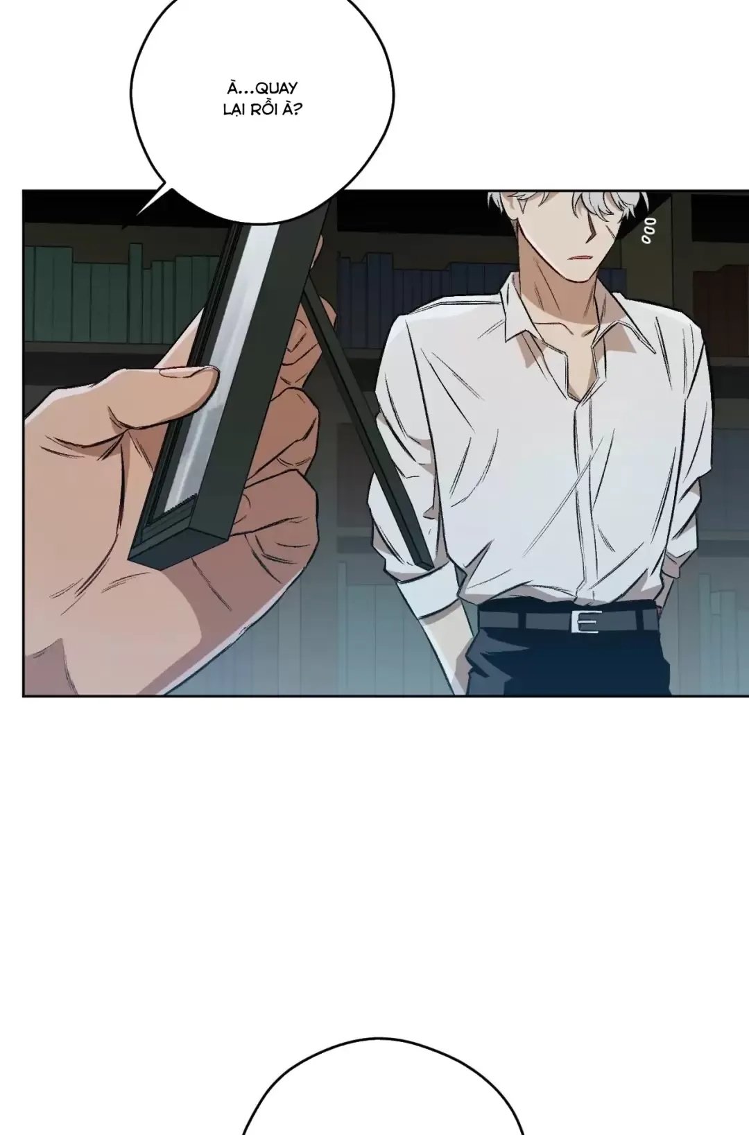 liveta chapter 44 50