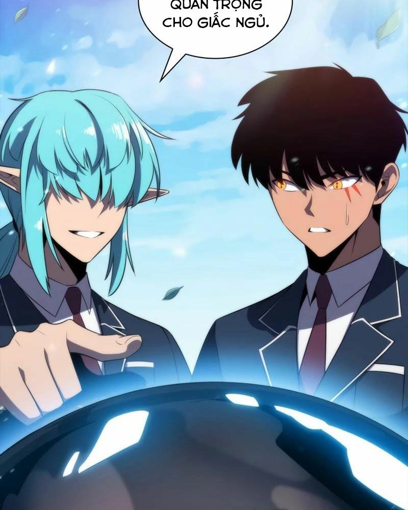 kẻ thách đấu chapter 23 48