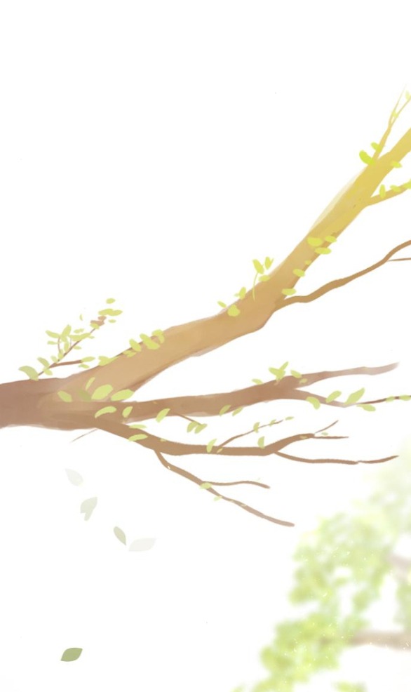 khóc đi hay là cầu xin tôi cũng được chapter 37.1 28