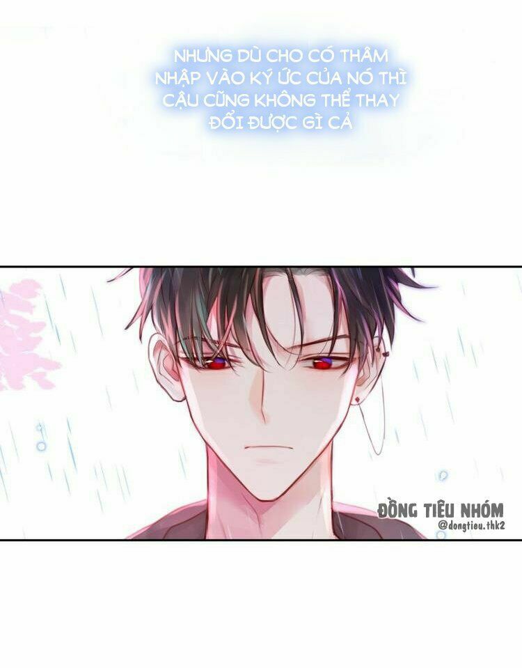 trú dạ liên miên chapter 30 26