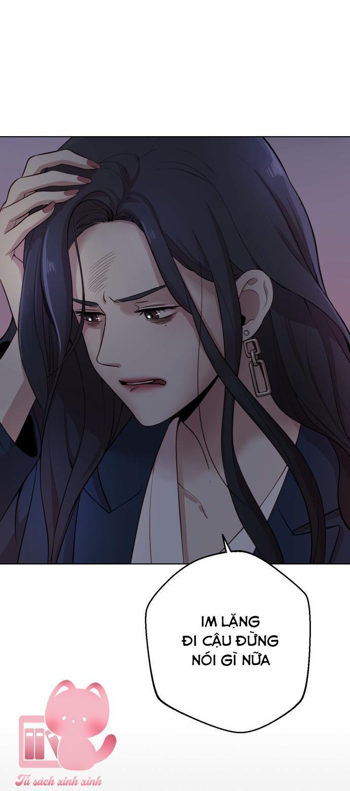 hãy sinh con ra nhé chapter 2 53