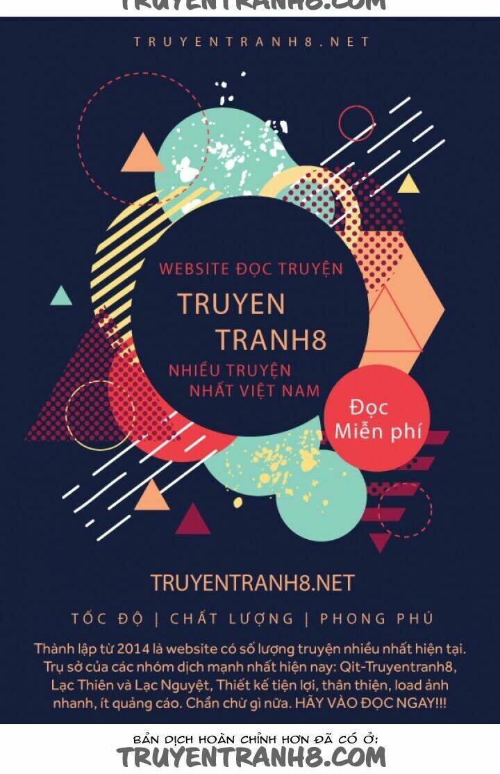 nam thần là quái vật chapter 46 14