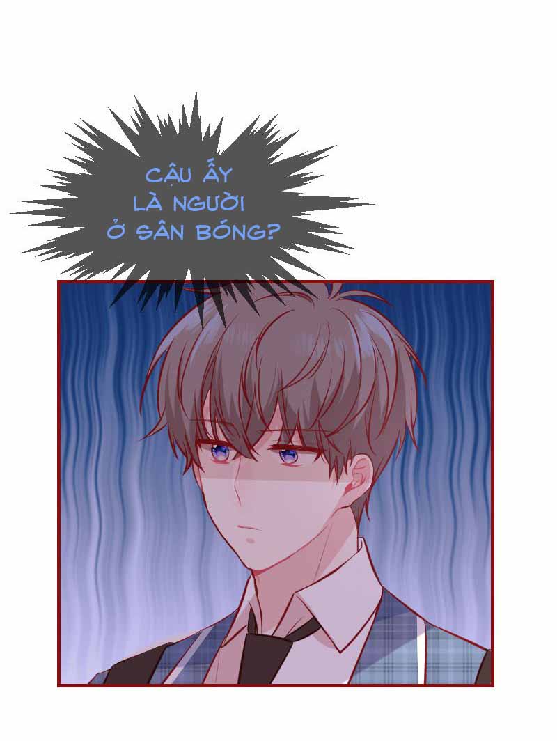 mù quáng vì yêu anh chapter 20 33