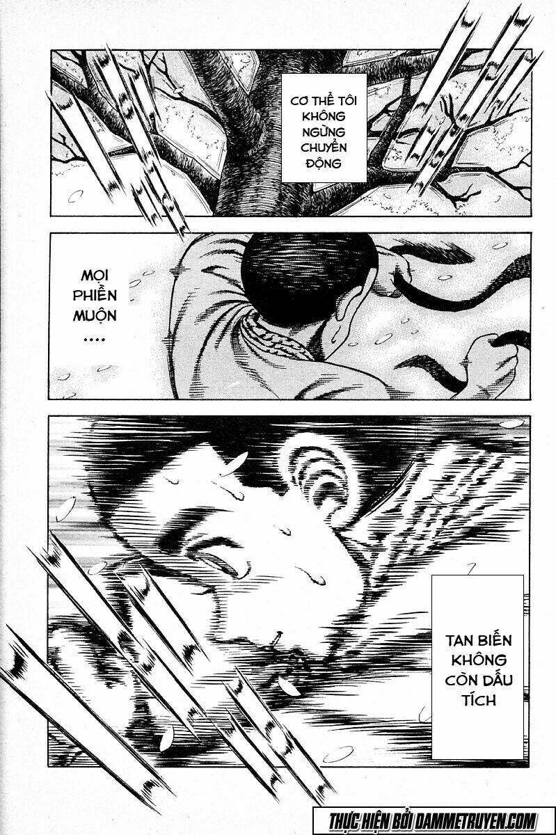 shin kotaro makaritoru! juudouhen chapter 140 12