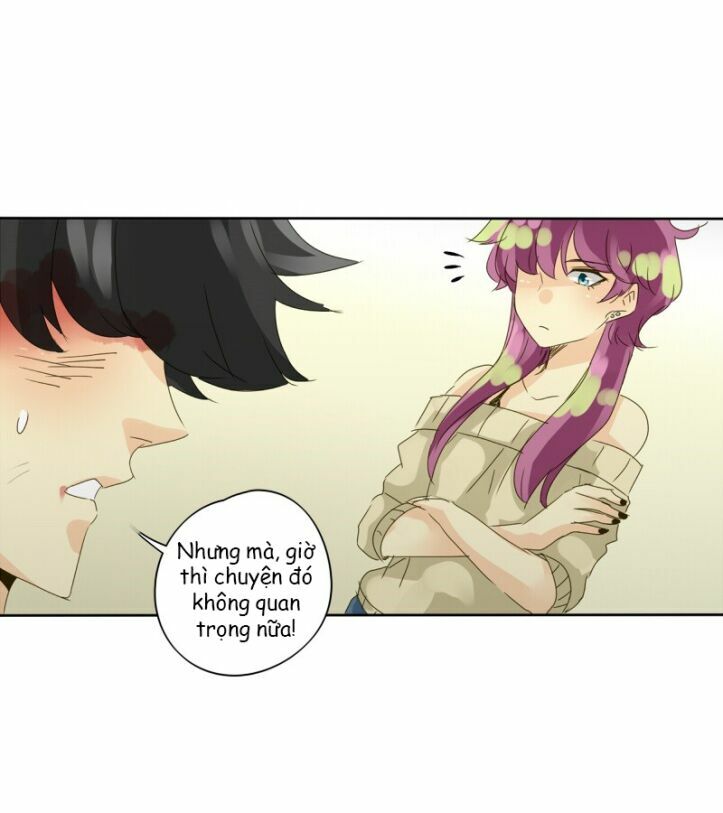 unordinary chapter 57 49