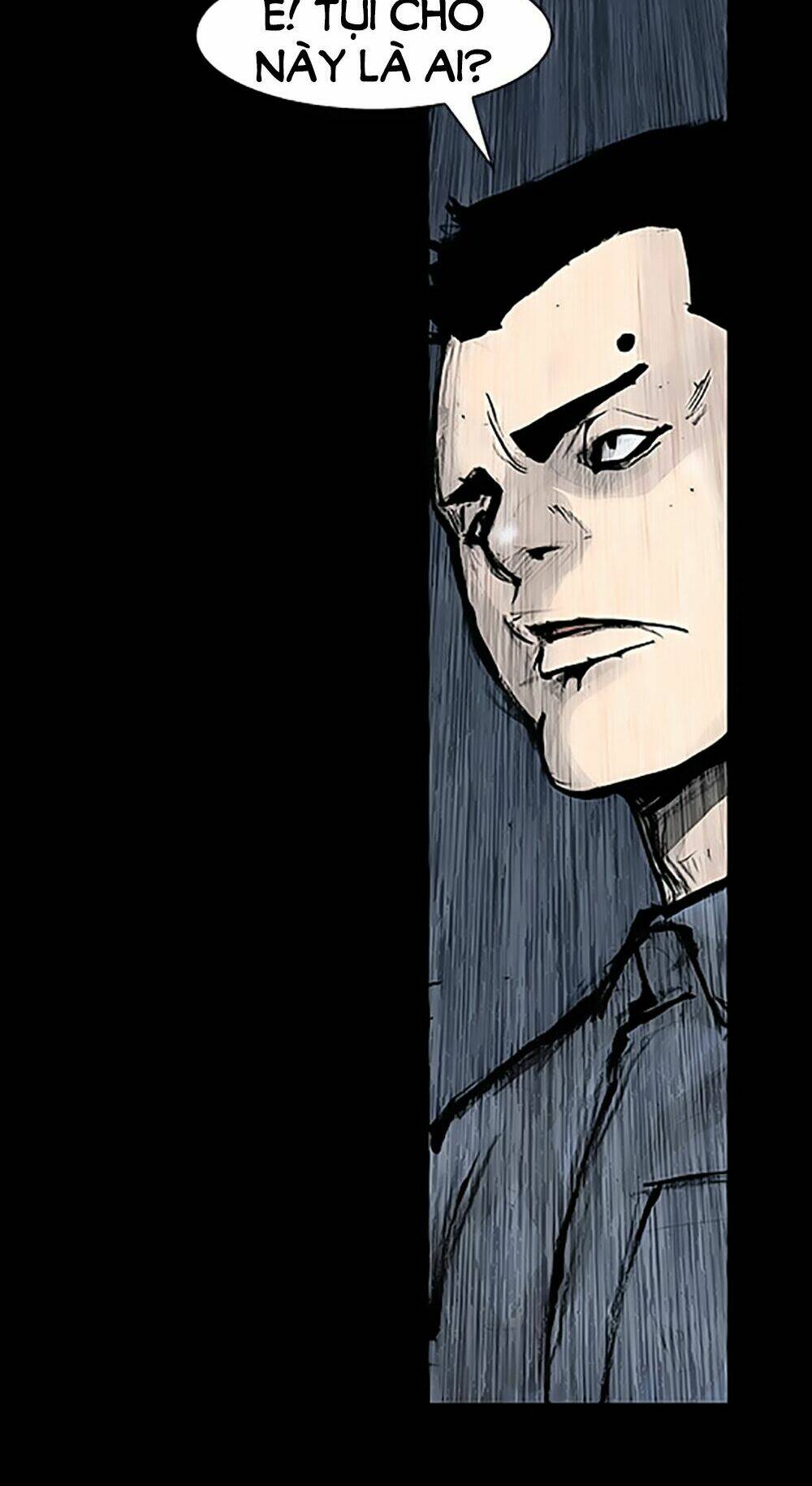 độc cô tiền truyện chapter 128 13