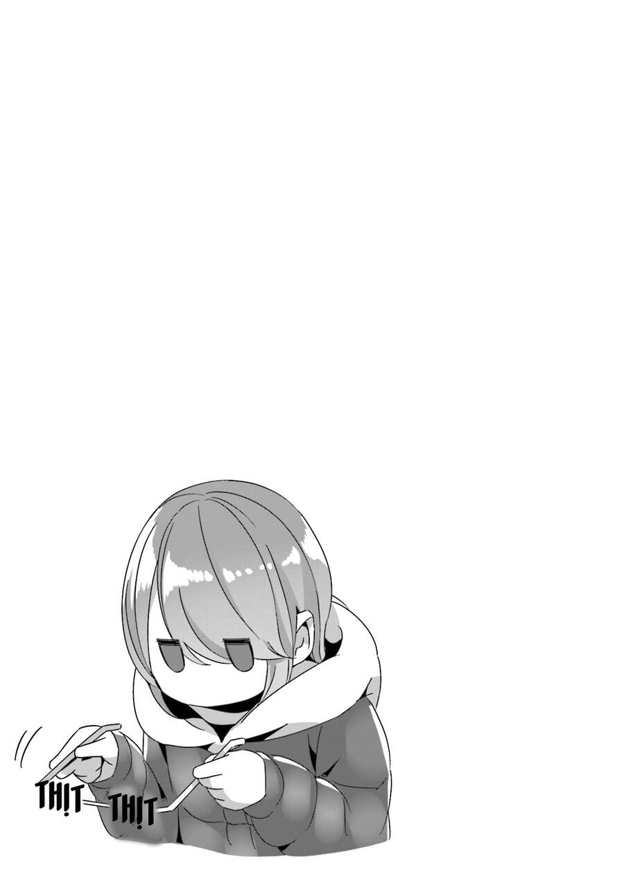 yurukyan chapter 61 27