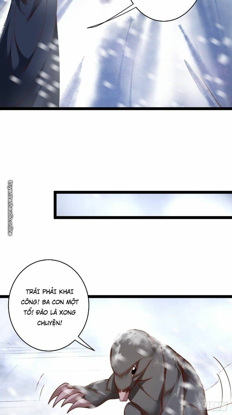 trọng sinh tối cường ma tôn ở rể chapter 87 16