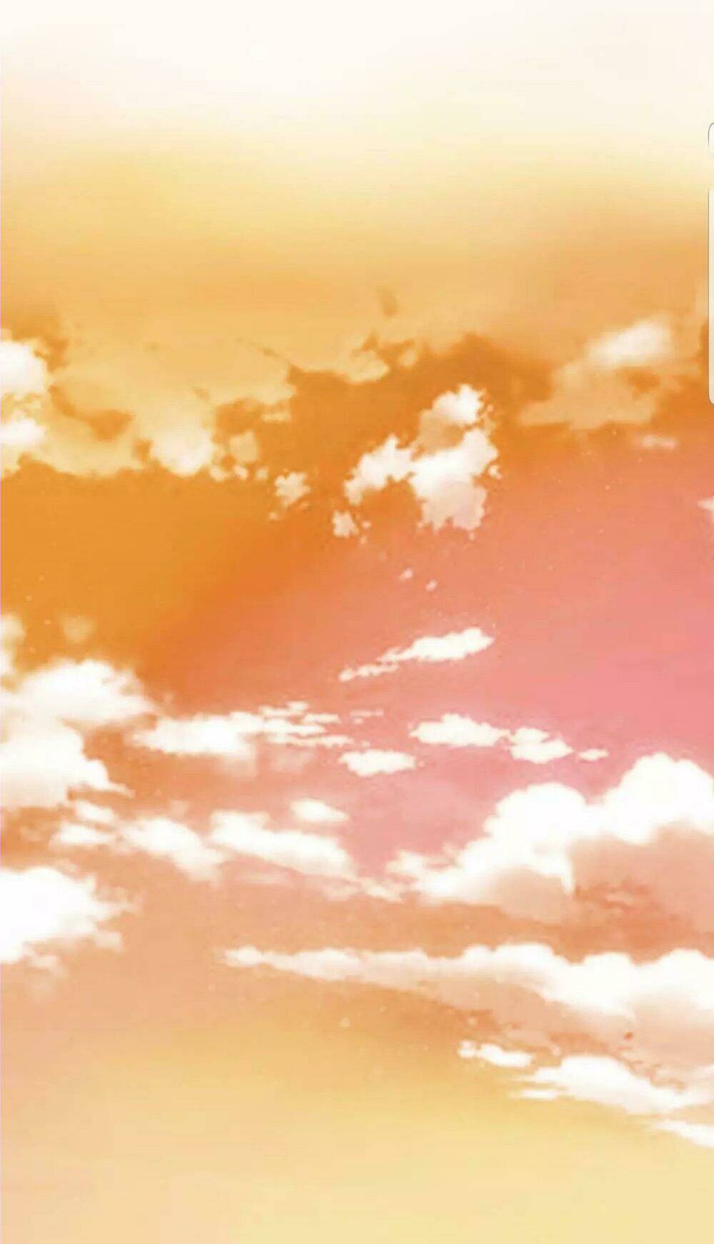 vương phi hám của - phu quân là một bảo bảo ấm áp chapter 5 19