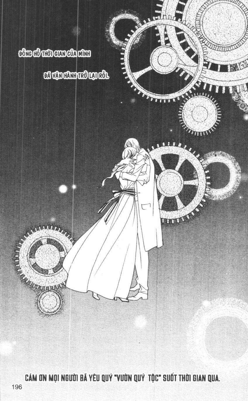 savage garden chapter 25 101