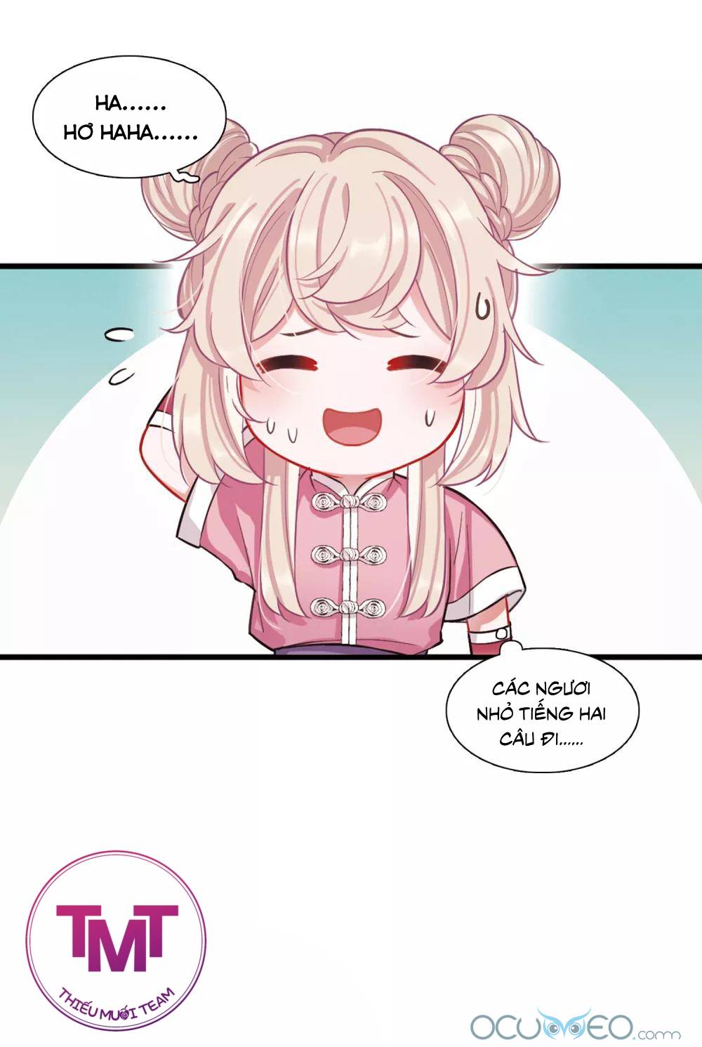 danh kiếm trủng chapter 17 66